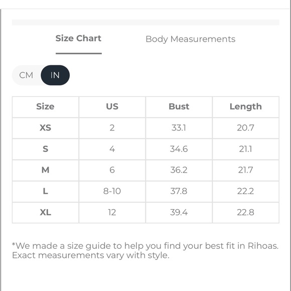 Rihoas White Square Neck Bowknot Tank Top - Picture 6 of 6